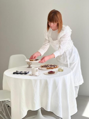CinziaHome Boutique B&B Fermo